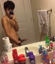 Come To My Window 24 5c2245119ac65.jpg
