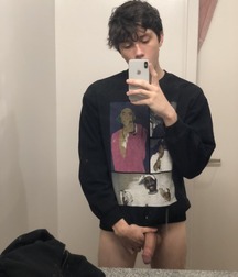 Hot Stuff 5c336f80339e6.jpg