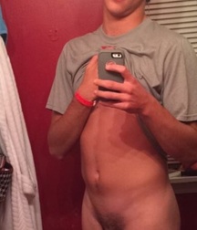 Hot Stuff 5c336f8195285.jpg