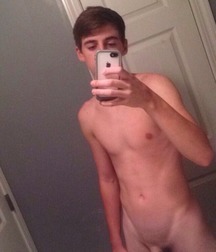 Hot Stuff 5c336f843f3d0.jpg
