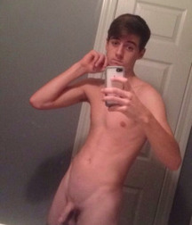 Hot Stuff 5c336f8559509.jpg