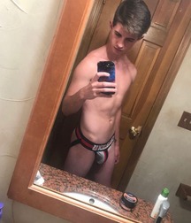 Hot Stuff 5c336f8a3002f.jpg