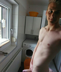 Hot Stuff 5c336f8ed8d05.jpg