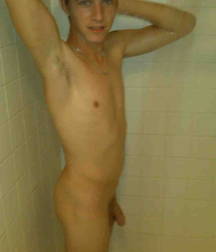 Hot Stuff 5c336fb472c16.jpg