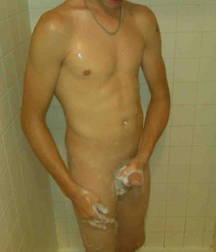 Hot Stuff 5c336fb57c554.jpg