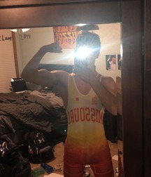 Hot Stuff 2 5c3370045b78d.jpg