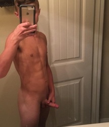 Hot Stuff 3 5c33706ead8b0.jpg