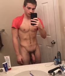 Hot Stuff 4 5c337105a8645.jpg