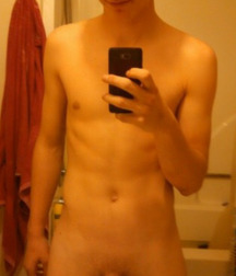 Hot Stuff 5 5c3371509bbf5.jpg