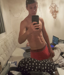 Hot Stuff 5 5c33715c50b7e.jpg