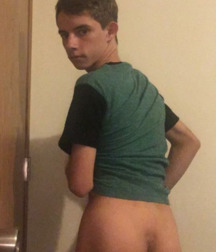 Hot Stuff 5 5c33716b0b7a7.jpg
