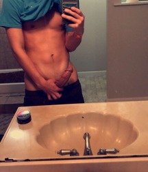 Hot Stuff 5 5c33716db9b27.jpg