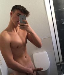 Hot Stuff 5 5c33717616b77.jpg