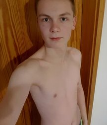 Hot Stuff 6 5c3372844312b.jpg