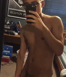 Hot Stuff 6 5c33728c17ead.jpg
