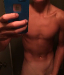 Hot Stuff 6 5c33729937cd9.jpg