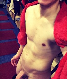 Hot Stuff 6 5c3372a147aeb.jpg
