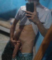 Hot Stuff 7 5c33736ed3b09.jpg