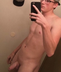 Hot Stuff 7 5c3373771e30d.jpg