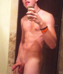 Hot Stuff 7 5c33737ccdaa6.jpg
