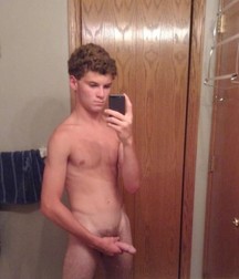 Hot Stuff 7 5c337383374f7.jpg
