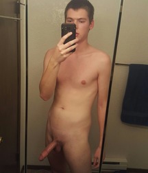 Hot Stuff 7 5c337384660fe.jpg