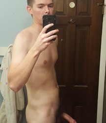 Hot Stuff 7 5c3373863256a.jpg