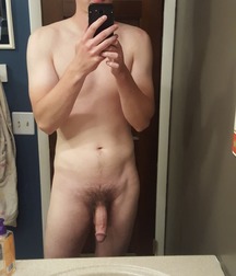 Hot Stuff 7 5c33738a2aa03.jpg