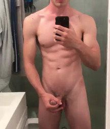 Hot Stuff 7 5c3373a4038fb.jpg