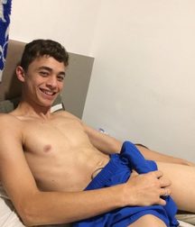 Hot Stuff 8 5c3373e4d18b1.jpg