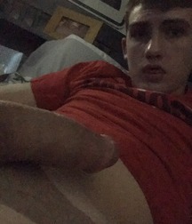 Hot Stuff 8 5c3373ea12390.jpg