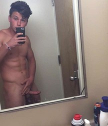 Hot Stuff 8 5c3373f202b39.jpg