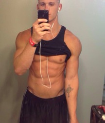 Hot Stuff 8 5c3373f40fd15.jpg