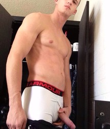 Hot Stuff 8 5c3373f52a20a.jpg