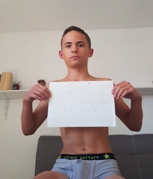 Hot Stuff 8 5c337402ee123.jpg
