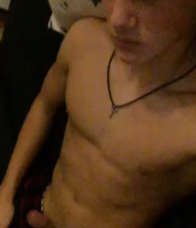Hot Stuff 9 5c3374ad8a3ab.jpg