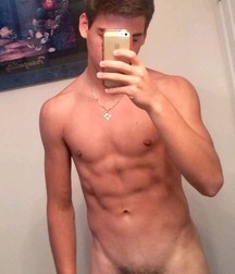 Hot Stuff 9 5c3374b423ec8.jpg