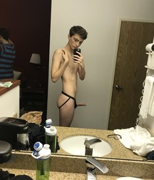 Hot Stuff 9 5c3374b7908da.jpg