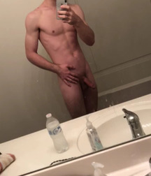 Hot Stuff 9 5c3374b9b4739.jpg