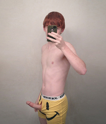 Hot Stuff 9 5c3374c0ac286.jpg