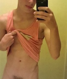 Hot Stuff 9 5c3374c3ebc63.jpg