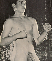 Hot Stuff 10 5c33750f97dc5.jpg
