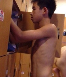 Hot Stuff 10 5c337519b91ad.jpg