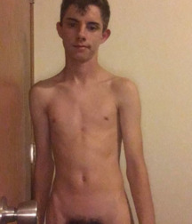 Hot Stuff 10 5c3375349737d.jpg