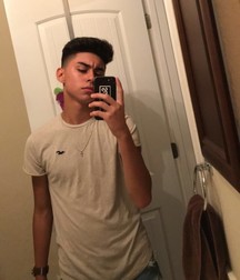 Hot Stuff 10 5c33753de6a95.jpg