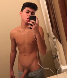 Hot Stuff 10 5c33753f2aa7d.jpg
