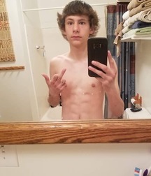 Hot Stuff 10 5c33754041809.jpg