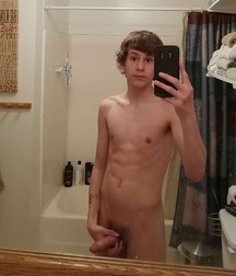 Hot Stuff 10 5c337542dcd03.jpg