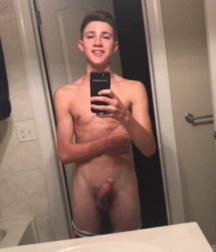 Hot Stuff 10 5c33754513356.jpg