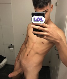 Hot Stuff 10